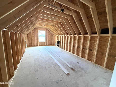 Tiny photo for 9845 Featherwood Lane, Sylvania, OH 43560 (MLS # 10013816)