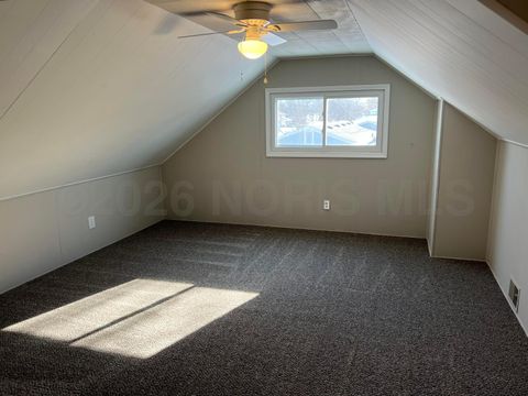 Tiny photo for 830 N Walnut Street, Paulding, OH 45879 (MLS # 10003590)