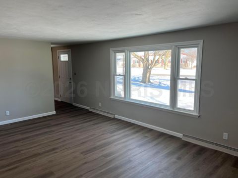 Tiny photo for 830 N Walnut Street, Paulding, OH 45879 (MLS # 10003590)