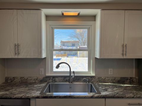 Tiny photo for 830 N Walnut Street, Paulding, OH 45879 (MLS # 10003590)