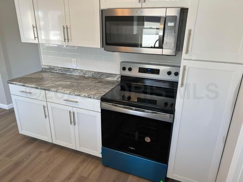 Tiny photo for 830 N Walnut Street, Paulding, OH 45879 (MLS # 10003590)