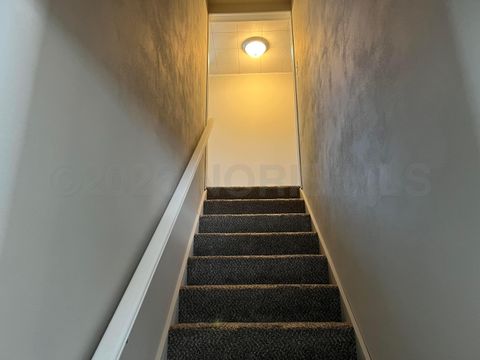 Tiny photo for 830 N Walnut Street, Paulding, OH 45879 (MLS # 10003590)