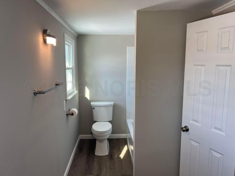 Tiny photo for 830 N Walnut Street, Paulding, OH 45879 (MLS # 10003590)