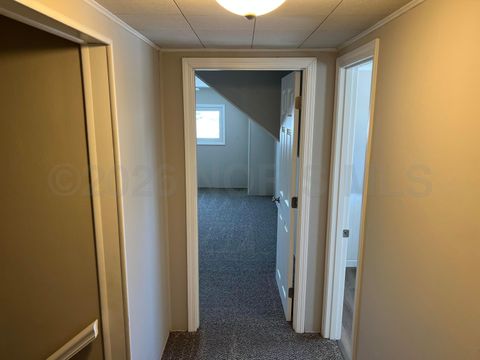 Tiny photo for 830 N Walnut Street, Paulding, OH 45879 (MLS # 10003590)