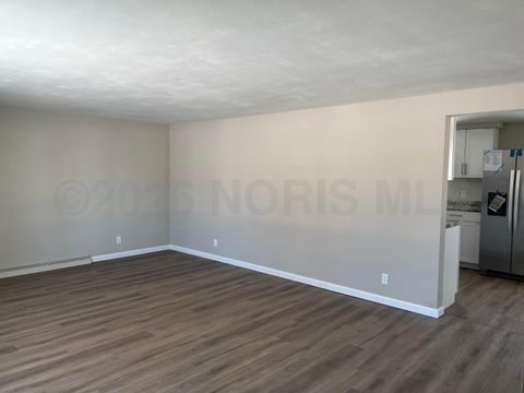 Tiny photo for 830 N Walnut Street, Paulding, OH 45879 (MLS # 10003590)