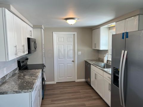 Tiny photo for 830 N Walnut Street, Paulding, OH 45879 (MLS # 10003590)