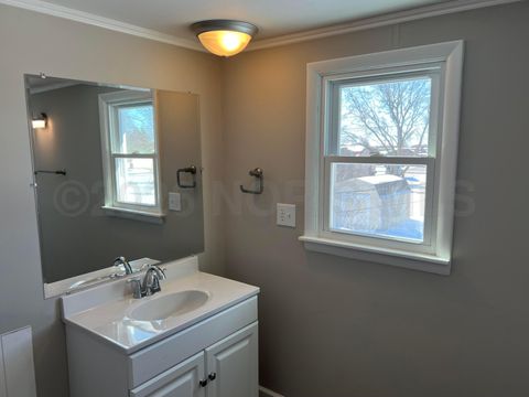 Tiny photo for 830 N Walnut Street, Paulding, OH 45879 (MLS # 10003590)