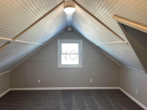 Tiny photo for 830 N Walnut Street, Paulding, OH 45879 (MLS # 10003590)