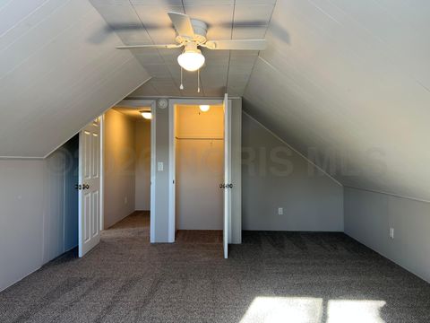 Tiny photo for 830 N Walnut Street, Paulding, OH 45879 (MLS # 10003590)