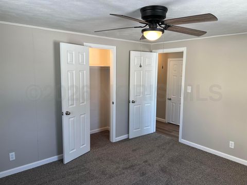 Tiny photo for 830 N Walnut Street, Paulding, OH 45879 (MLS # 10003590)