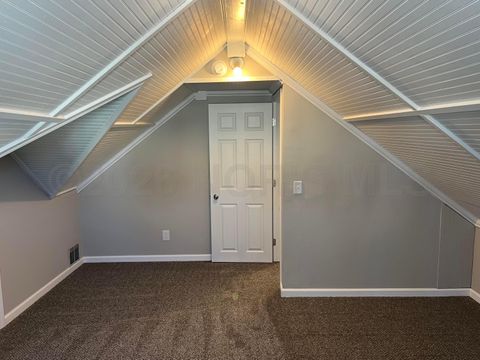 Tiny photo for 830 N Walnut Street, Paulding, OH 45879 (MLS # 10003590)