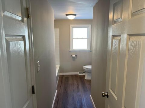 Tiny photo for 830 N Walnut Street, Paulding, OH 45879 (MLS # 10003590)