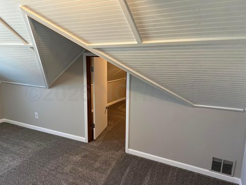 Tiny photo for 830 N Walnut Street, Paulding, OH 45879 (MLS # 10003590)