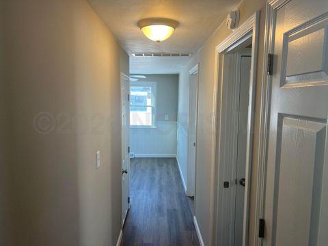 Tiny photo for 830 N Walnut Street, Paulding, OH 45879 (MLS # 10003590)