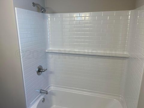 Tiny photo for 830 N Walnut Street, Paulding, OH 45879 (MLS # 10003590)