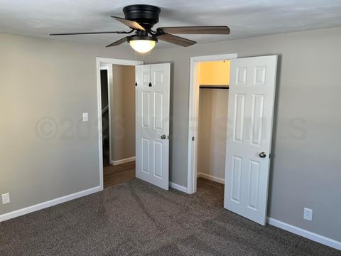 Tiny photo for 830 N Walnut Street, Paulding, OH 45879 (MLS # 10003590)