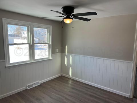 Tiny photo for 830 N Walnut Street, Paulding, OH 45879 (MLS # 10003590)