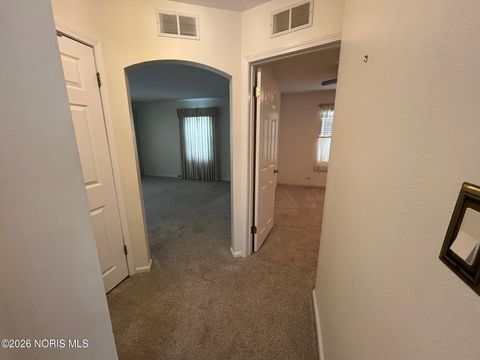 Tiny photo for 6015 Livingston Drive, Toledo, OH 43613 (MLS # 10003749)