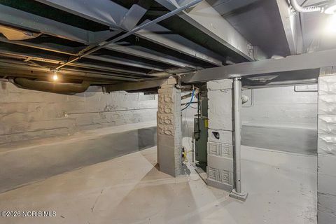 Tiny photo for 5768 Steffens Avenue, Toledo, OH 43623 (MLS # 10003147)