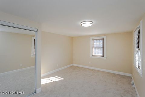 Tiny photo for 5768 Steffens Avenue, Toledo, OH 43623 (MLS # 10003147)