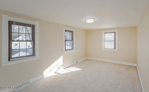 Tiny photo for 5768 Steffens Avenue, Toledo, OH 43623 (MLS # 10003147)