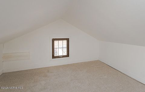 Tiny photo for 5768 Steffens Avenue, Toledo, OH 43623 (MLS # 10003147)