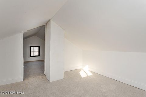 Tiny photo for 5768 Steffens Avenue, Toledo, OH 43623 (MLS # 10003147)