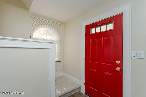 Tiny photo for 5768 Steffens Avenue, Toledo, OH 43623 (MLS # 10003147)