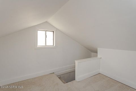 Tiny photo for 5768 Steffens Avenue, Toledo, OH 43623 (MLS # 10003147)