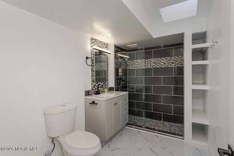 Tiny photo for 5768 Steffens Avenue, Toledo, OH 43623 (MLS # 10003147)