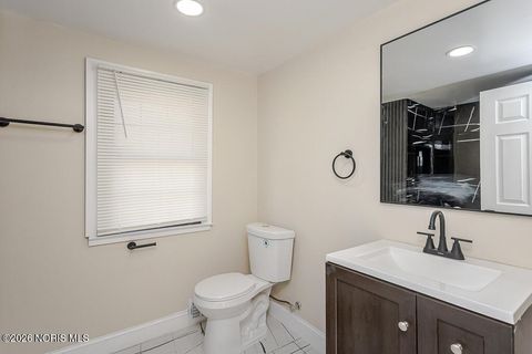 Tiny photo for 5768 Steffens Avenue, Toledo, OH 43623 (MLS # 10003147)