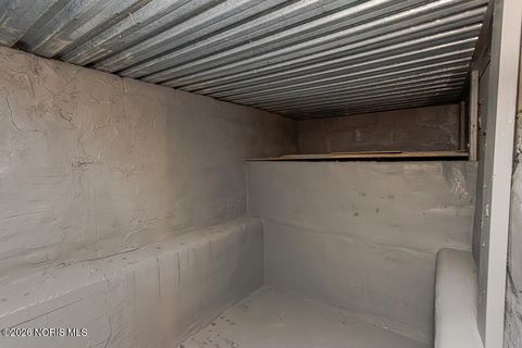 Tiny photo for 5768 Steffens Avenue, Toledo, OH 43623 (MLS # 10003147)