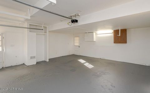 Tiny photo for 5768 Steffens Avenue, Toledo, OH 43623 (MLS # 10003147)