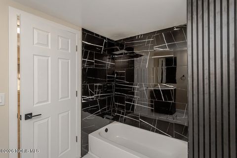 Tiny photo for 5768 Steffens Avenue, Toledo, OH 43623 (MLS # 10003147)