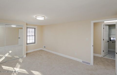 Tiny photo for 5768 Steffens Avenue, Toledo, OH 43623 (MLS # 10003147)