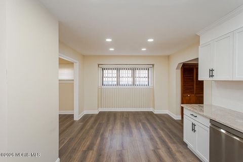 Tiny photo for 5768 Steffens Avenue, Toledo, OH 43623 (MLS # 10003147)