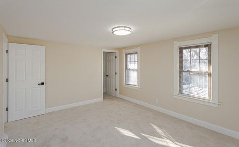 Tiny photo for 5768 Steffens Avenue, Toledo, OH 43623 (MLS # 10003147)