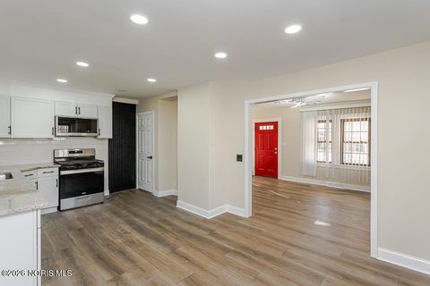 Tiny photo for 5768 Steffens Avenue, Toledo, OH 43623 (MLS # 10003147)