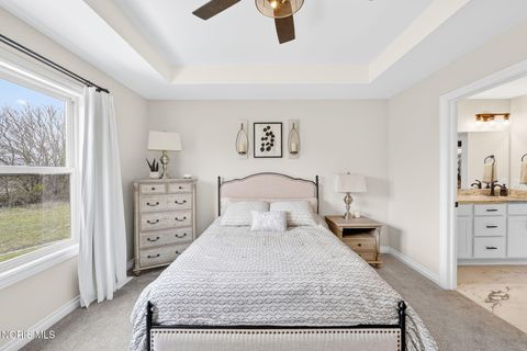 Tiny photo for 3464 Moonlit Pass Pass, Monclova, OH 43542 (MLS # 10006208)