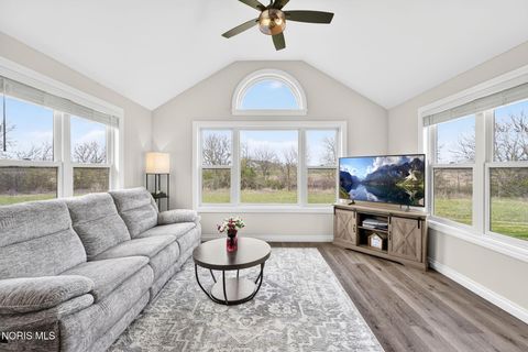 Tiny photo for 3464 Moonlit Pass Pass, Monclova, OH 43542 (MLS # 10006208)