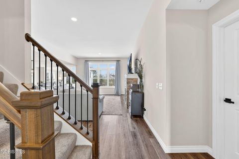 Tiny photo for 3464 Moonlit Pass Pass, Monclova, OH 43542 (MLS # 10006208)