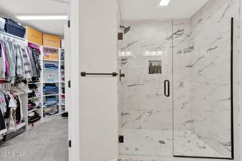 Tiny photo for 3464 Moonlit Pass Pass, Monclova, OH 43542 (MLS # 10006208)