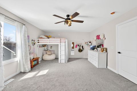 Tiny photo for 3464 Moonlit Pass Pass, Monclova, OH 43542 (MLS # 10006208)