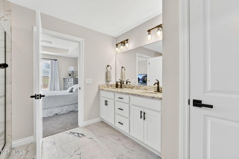 Tiny photo for 3464 Moonlit Pass Pass, Monclova, OH 43542 (MLS # 10006208)