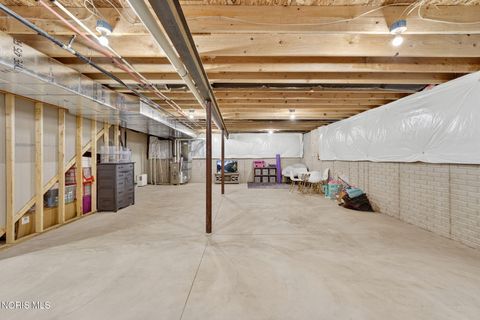 Tiny photo for 3464 Moonlit Pass Pass, Monclova, OH 43542 (MLS # 10006208)