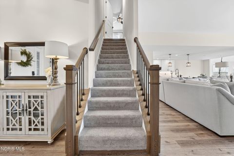 Tiny photo for 3464 Moonlit Pass Pass, Monclova, OH 43542 (MLS # 10006208)