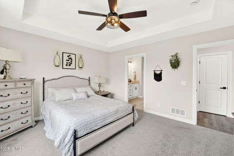 Tiny photo for 3464 Moonlit Pass Pass, Monclova, OH 43542 (MLS # 10006208)