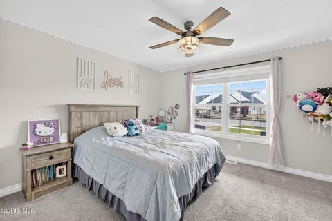 Tiny photo for 3464 Moonlit Pass Pass, Monclova, OH 43542 (MLS # 10006208)