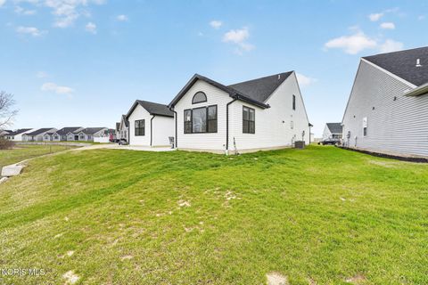 Tiny photo for 3464 Moonlit Pass Pass, Monclova, OH 43542 (MLS # 10006208)