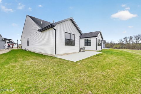 Tiny photo for 3464 Moonlit Pass Pass, Monclova, OH 43542 (MLS # 10006208)